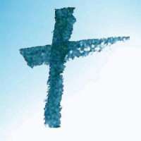 2012 John 17 Conference