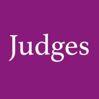 Judges