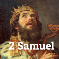 2 Samuel