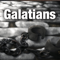 Galatians