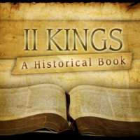 2 Kings