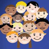 2015 Deep Wells Parenting Conference