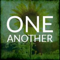 One Another Series