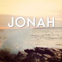 Jonah