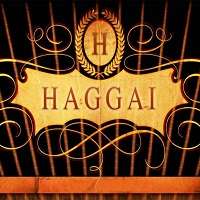 Haggai