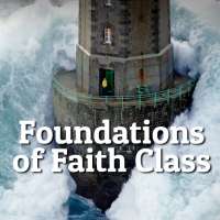 Foundations of Faith
