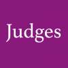 Judges