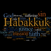 Habakkuk