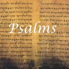 Psalms
