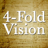 4-Fold Vision