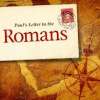 Romans
