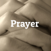 Prayer