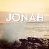 Jonah