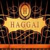 Haggai