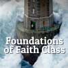 Foundations of Faith